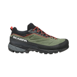 SCARPA RAPID XT GTX MUJER