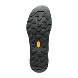 SCARPA RAPID XT GTX MUJER