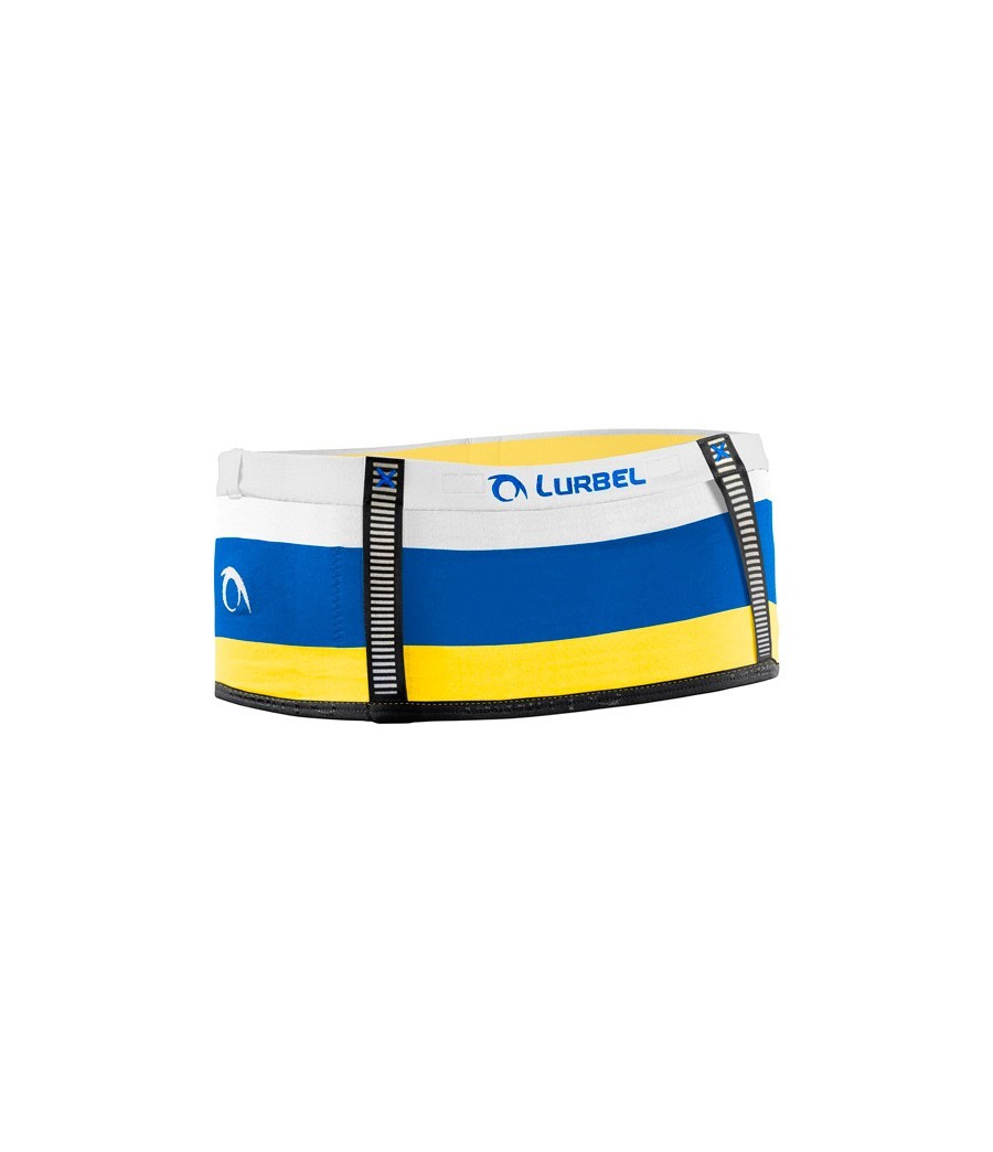 LURBEL LOOP EVO III CANARIAS