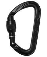 EDELRID MOSQUETON PURE SCREW III