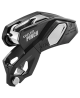 EDELRID PINCH ASEGURADOR