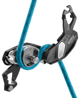 EDELRID PINCH ASEGURADOR