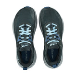 ALTRA EXPERIENCE WILD BLACK MUJER