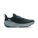 ALTRA EXPERIENCE WILD BLACK MUJER