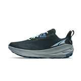ALTRA EXPERIENCE WILD BLACK MUJER
