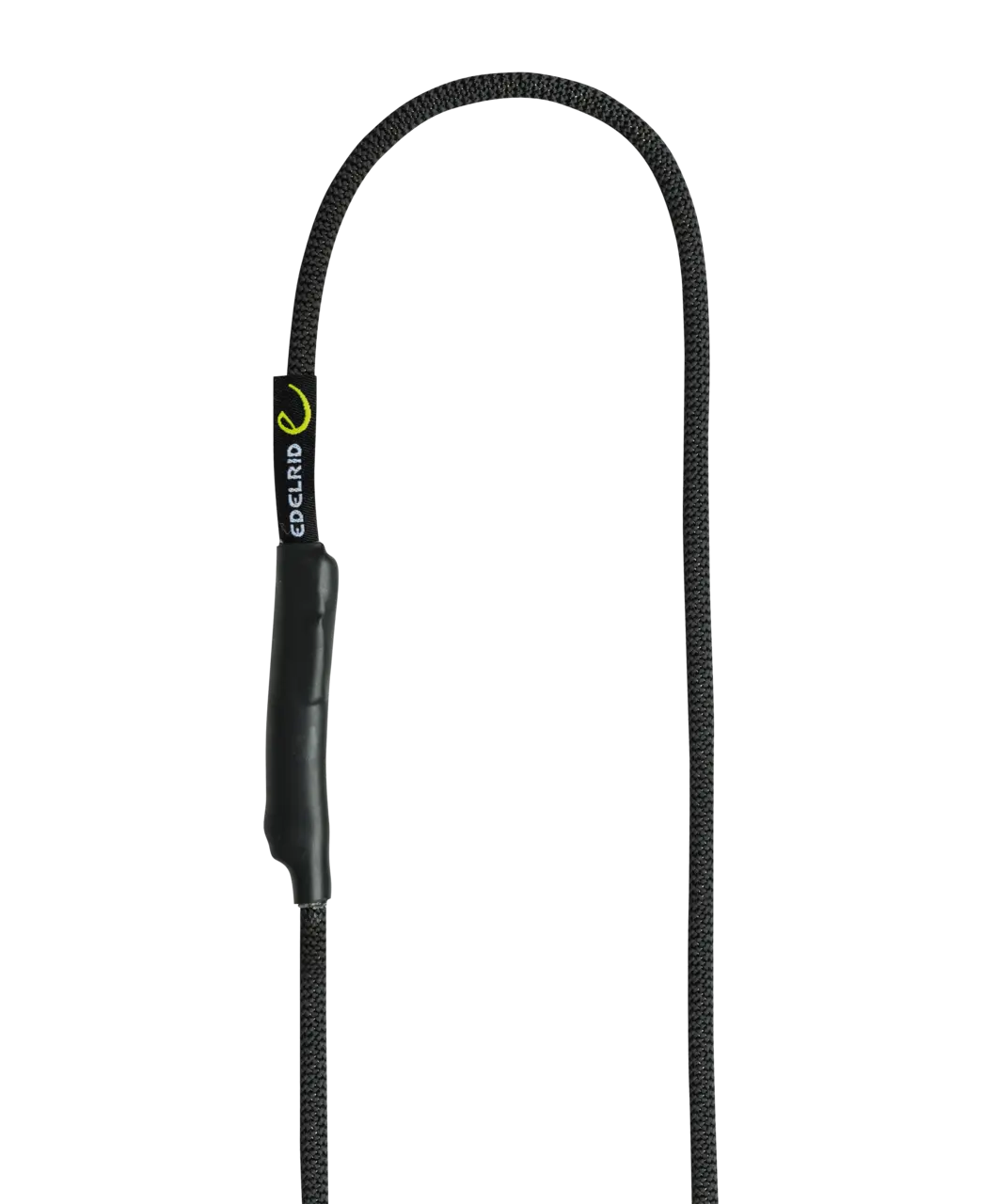 EDELRID ARAMID CORD ESLINGA 6MM