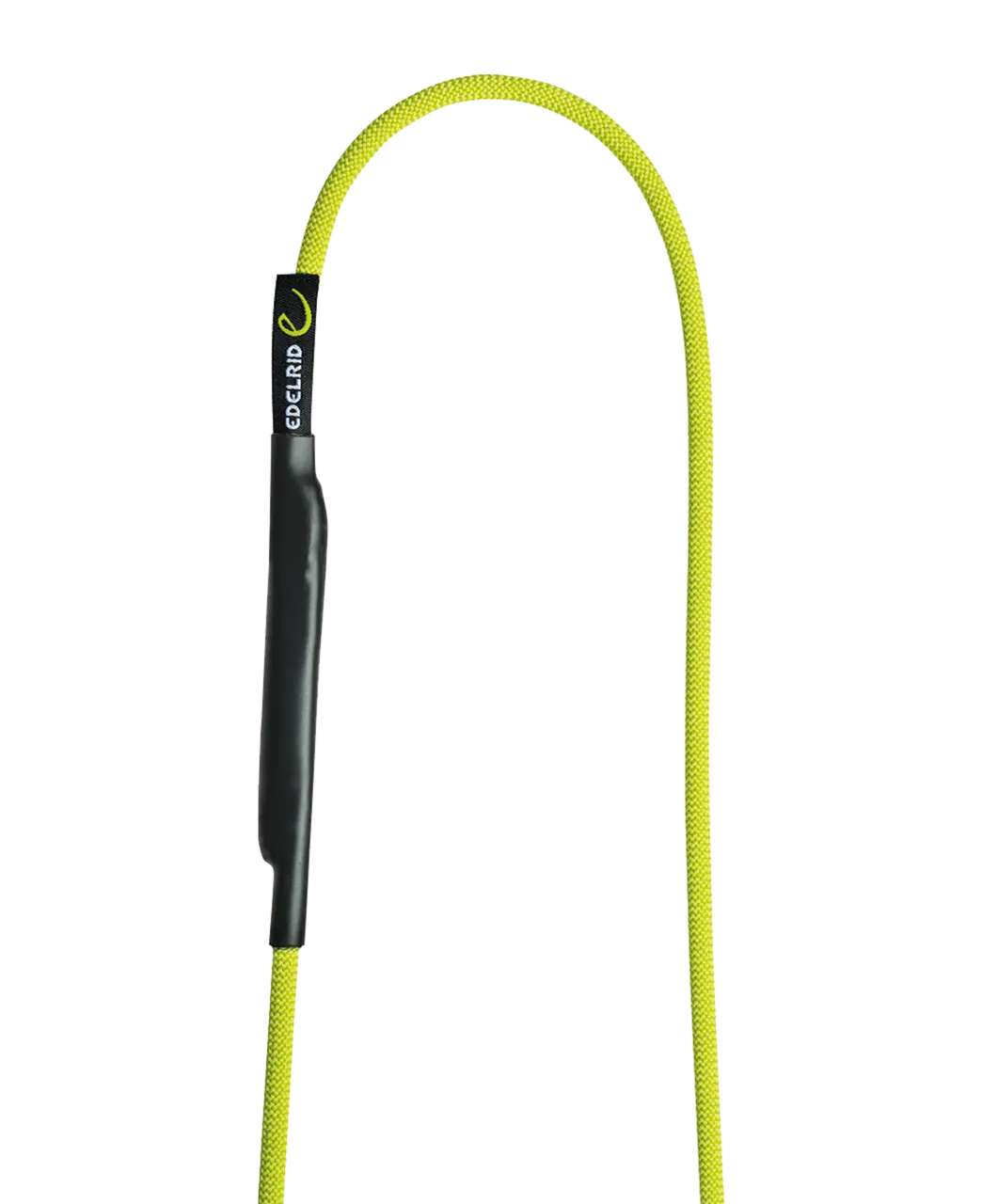 EDELRID ESLINGA ARAMID 6MM