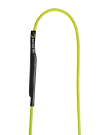 EDELRID ESLINGA ARAMID 6MM