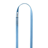 EDELRID ESLINGA DE CINTA 16MM