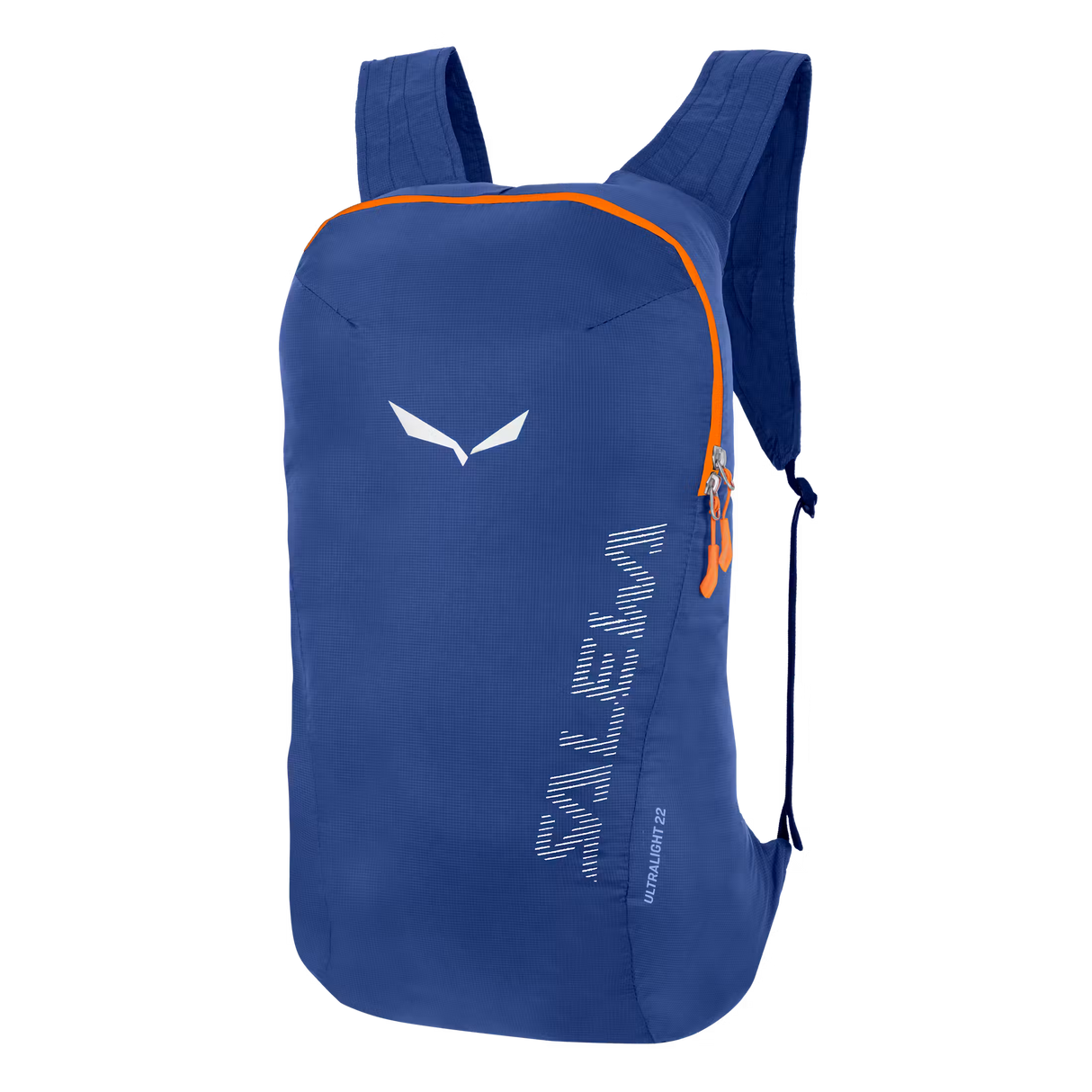 SALEWA ULTRALIGHT MOCHILA 22 LITROS