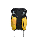 LA SPORTIVA TRAIL VEST 5L AMARILLO