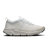 On Running Cloudsoma Mujer GLACIER/PEARL