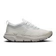 On Running Cloudsoma Mujer GLACIER/PEARL