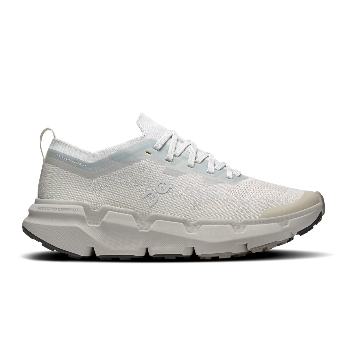 On Running Cloudsoma Mujer GLACIER/PEARL