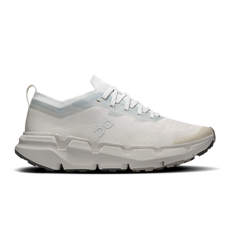 On Running Cloudsoma Mujer GLACIER/PEARL