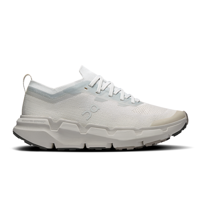 On Running Cloudsoma Mujer GLACIER/PEARL