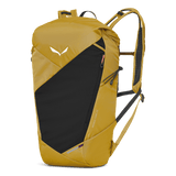 SALEWA PEDROC CORE 22L OLIVE OIL