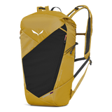 SALEWA PEDROC CORE 22L OLIVE OIL