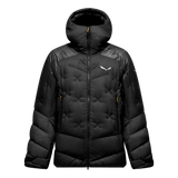 ORTLES HEAVY RDS DOWN JACKET