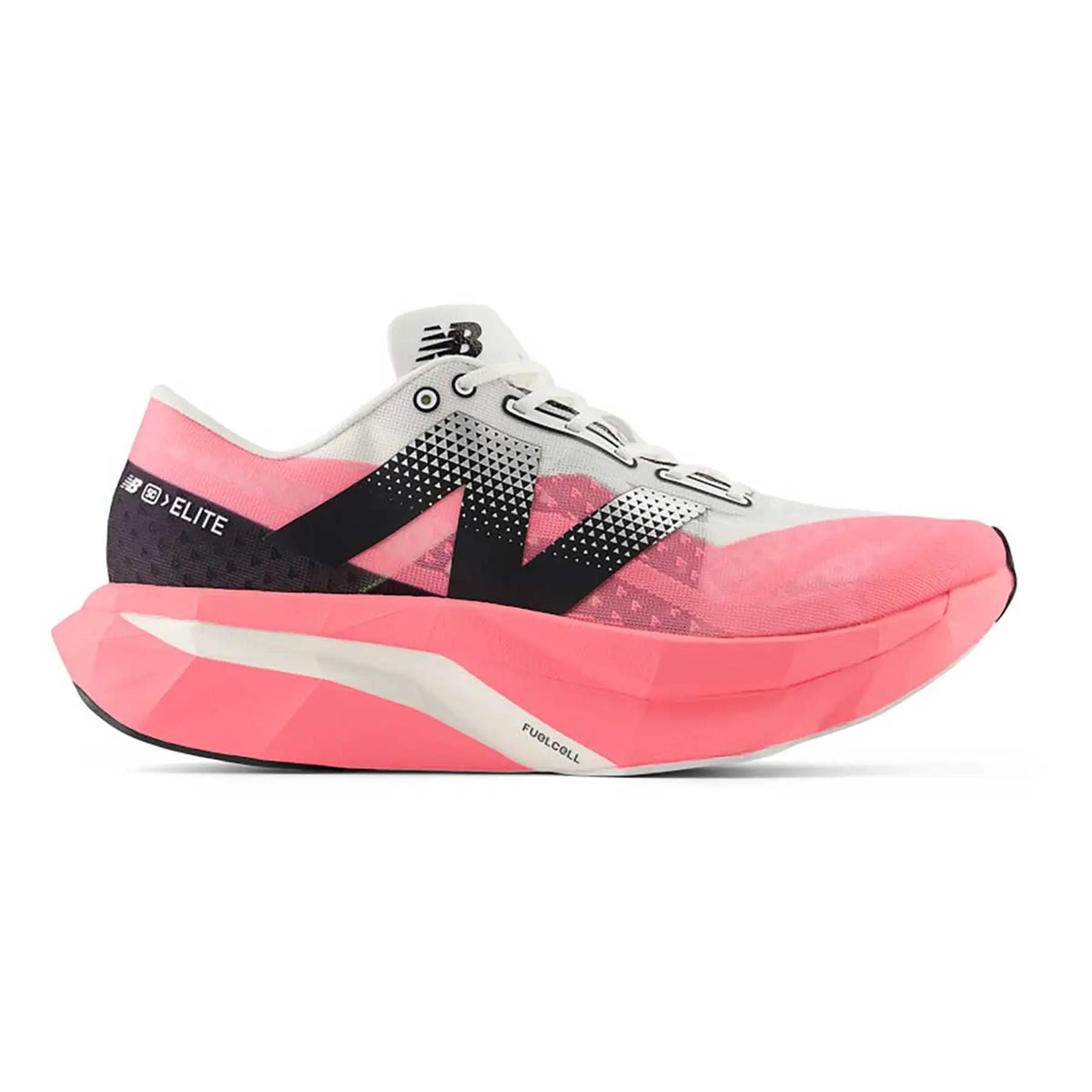 Comprar zapatillas New Balance FuelCell SuperComp Elite v4 – Old