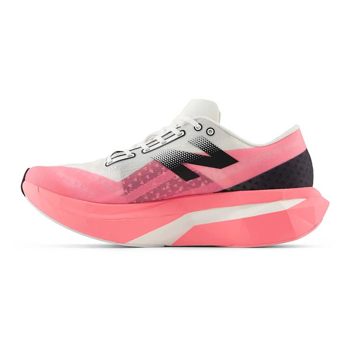 NEW BALANCE FUELCELL SUPERCOMP ELITE V4