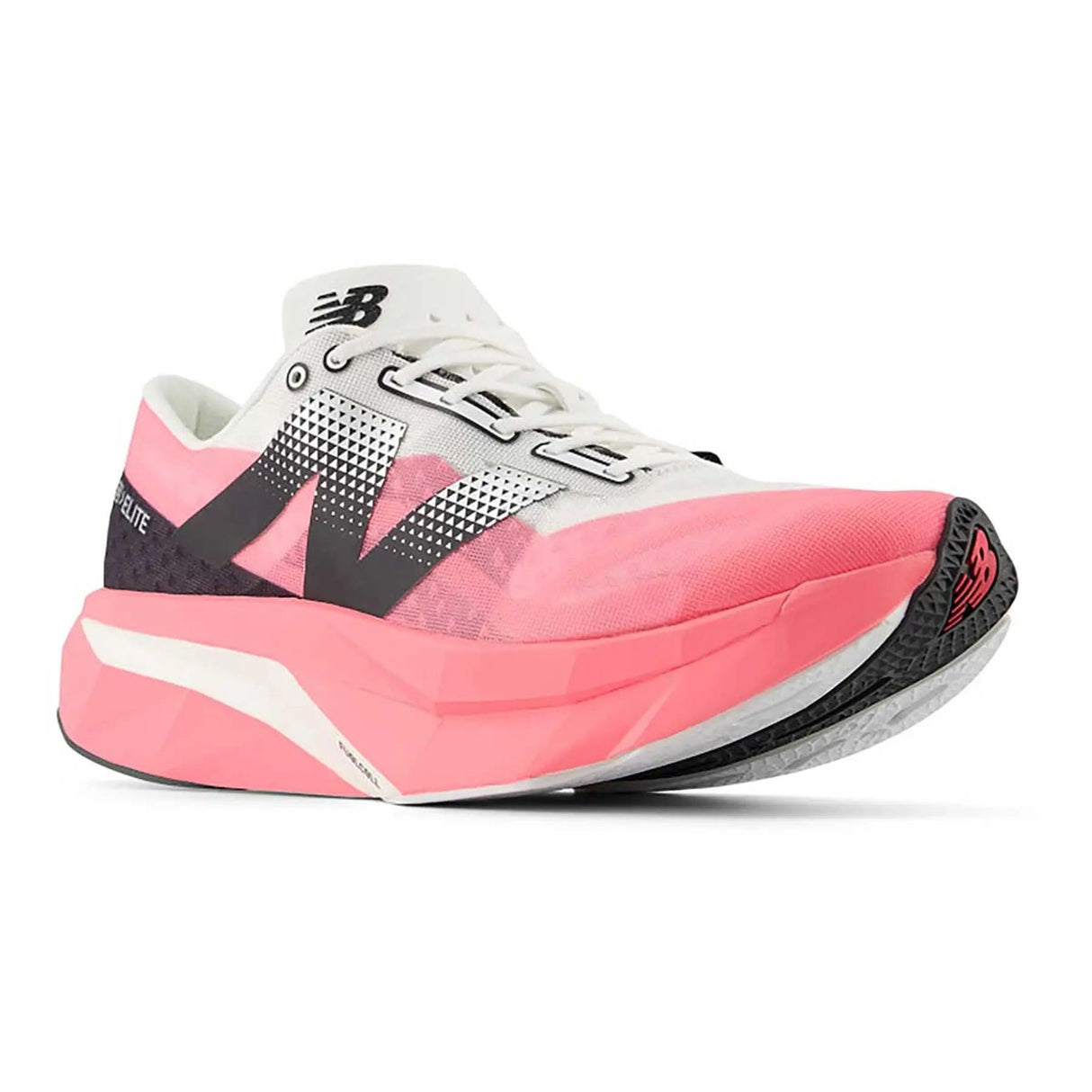 NEW BALANCE FUELCELL SUPERCOMP ELITE V4