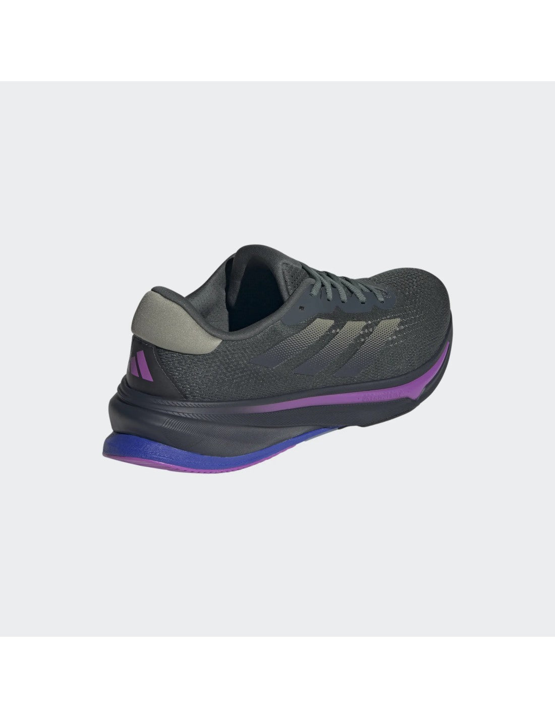 ADIDAS SUPERNOVA RISE AURINK SILPEB HOMBRE