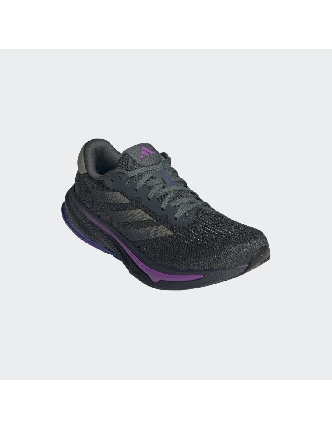 ADIDAS SUPERNOVA RISE AURINK SILPEB HOMBRE
