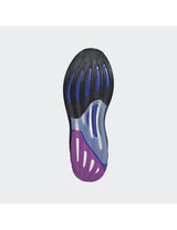 ADIDAS SUPERNOVA RISE AURINK SILPEB HOMBRE