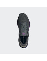 ADIDAS SUPERNOVA RISE AURINK SILPEB HOMBRE