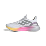 ADIDAS PUREBOOST 5 WHITE MUJER