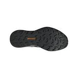 ADIDAS TERREX AGRAVIC 3 PULSE BLUE GREY HOMBRE