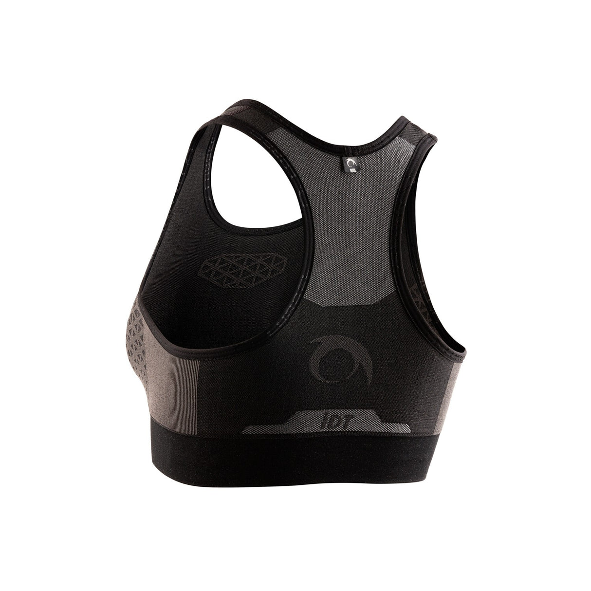 LURBEL CRISTALO TOP