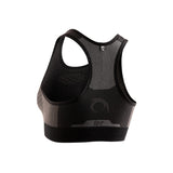 LURBEL CRISTALO TOP