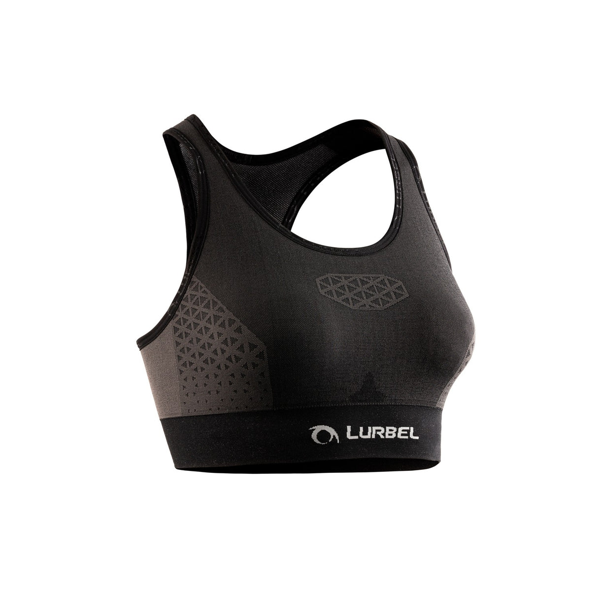 LURBEL CRISTALO TOP