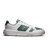IVORY OLIVE