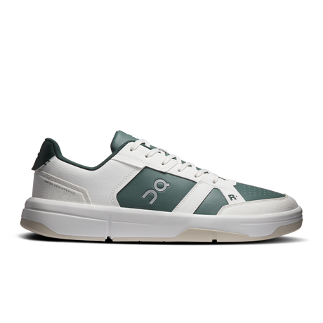 IVORY OLIVE