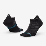 STANCE RUN UL TAB BLACK