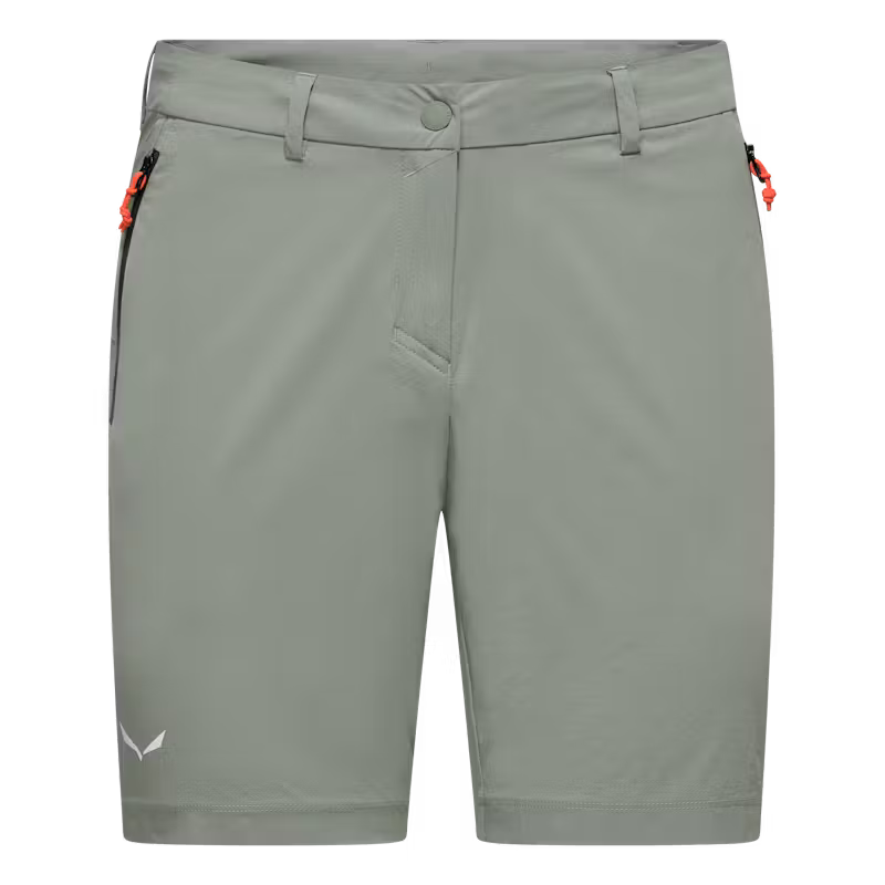 SALEWA PANTALON CORTO TALVENO DST SHORT MUJER