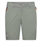 SALEWA PANTALON CORTO TALVENO DST SHORT MUJER