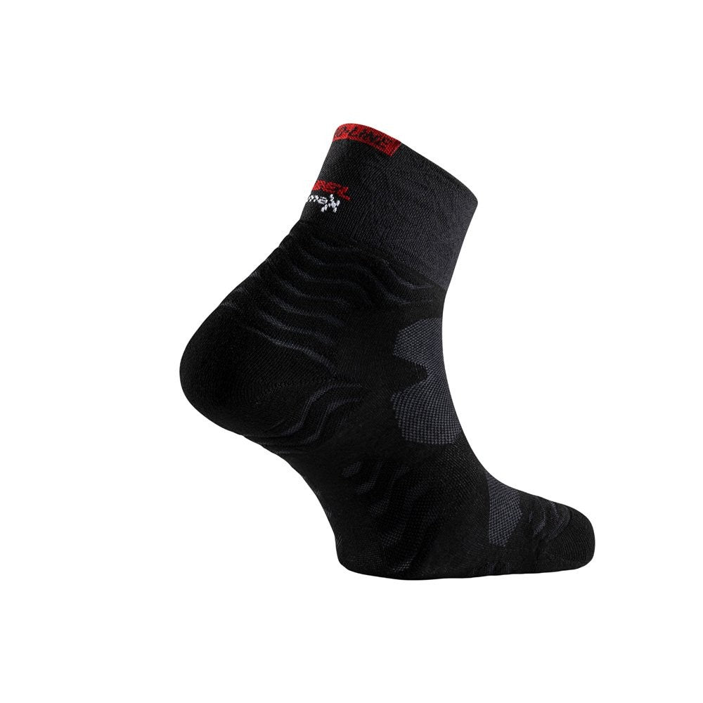 LURBEL STONE PRO H4