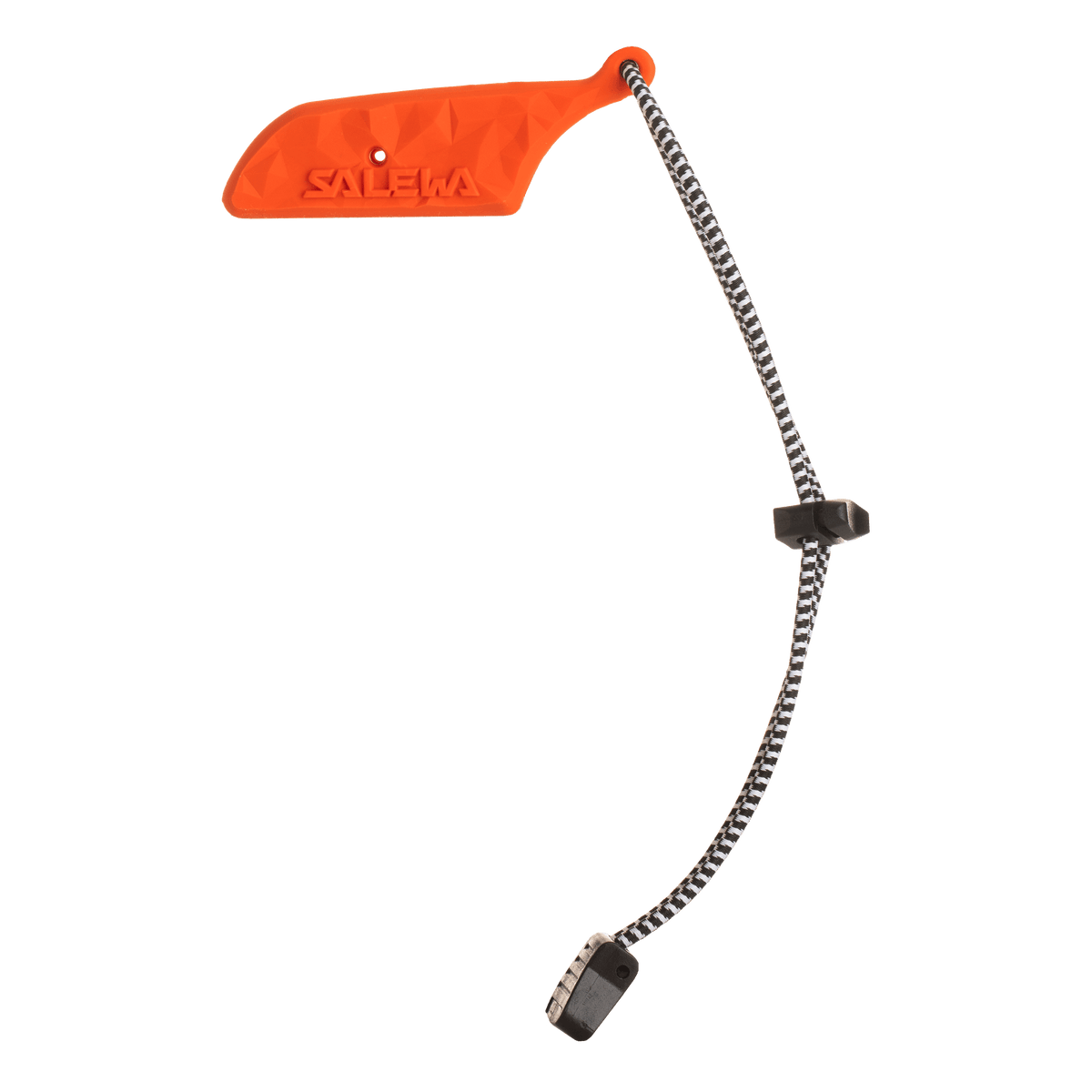 SALEWA PICK GUARD ORANGE