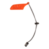 SALEWA PICK GUARD ORANGE