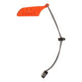 SALEWA PICK GUARD ORANGE
