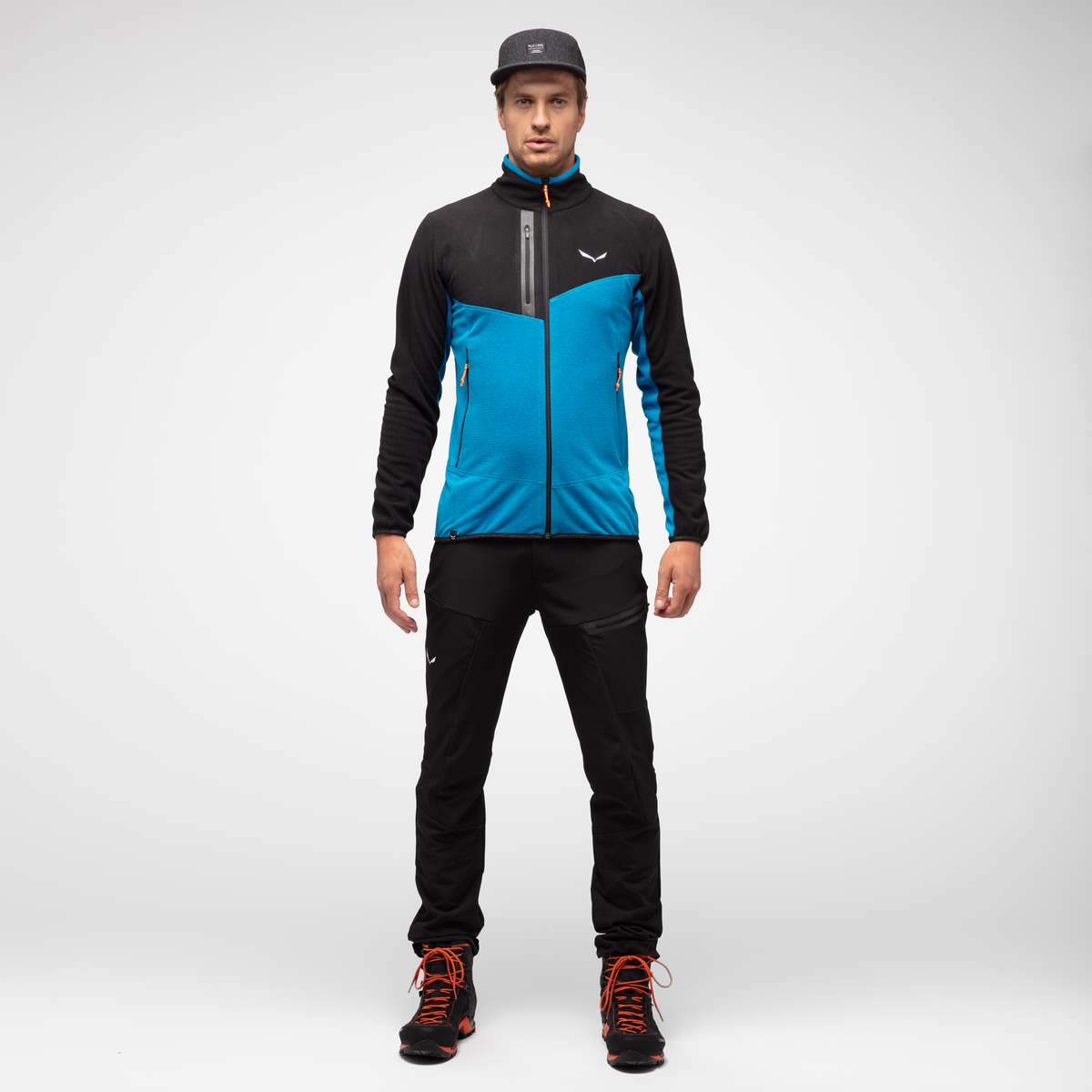 TERMINAL DST PANTS M