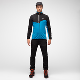 TERMINAL DST PANTS M