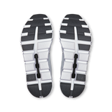 GLACIER WHITE