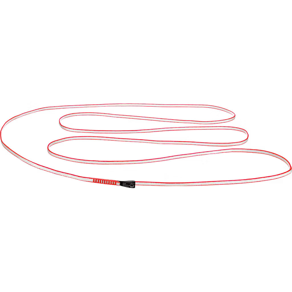 WILD COUNTRY DYNEEMA SLING 10mm 180cm