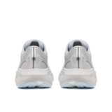 SAUCONY TRIUMPH 22 CLOUD NUAGE MUJER