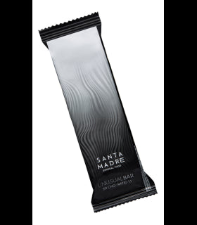 SANTA MADRE  UNUSUAL BAR 50CHO RATIO